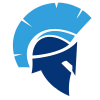 Sparta High School